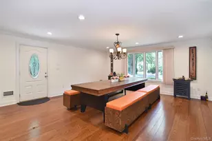 23 Barnaby Ln, Hartsdale, NY 10530 - Photo 10