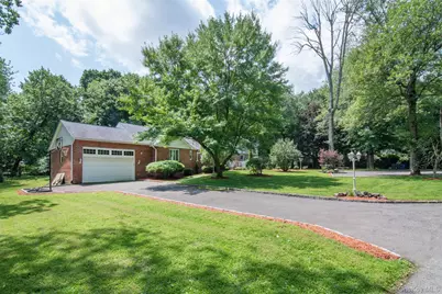 23 Barnaby Lane, Hartsdale, NY 10530 - Photo 42