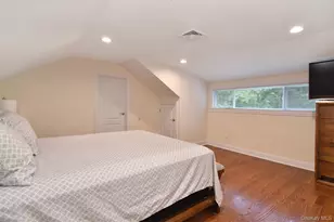 23 Barnaby Ln, Hartsdale, NY 10530 - Photo 30