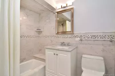 23 Barnaby Lane, Hartsdale, NY 10530 - Photo 16