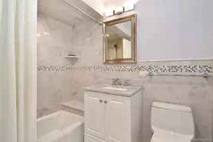 23 Barnaby Ln, Hartsdale, NY 10530 - Photo 16