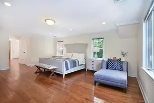 23 Barnaby Ln, Hartsdale, NY 10530 - Photo 26
