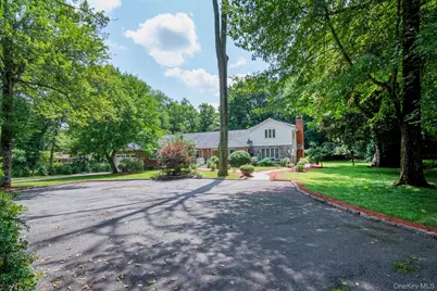23 Barnaby Lane, Hartsdale, NY 10530 - Photo 40