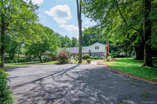 23 Barnaby Ln, Hartsdale, NY 10530 - Photo 40