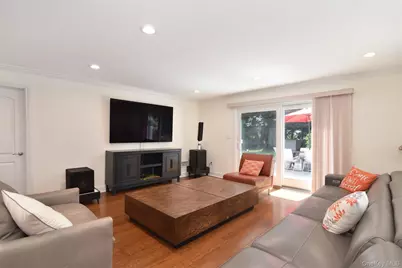 23 Barnaby Lane, Hartsdale, NY 10530 - Photo 14
