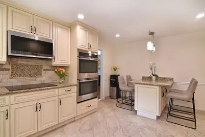 23 Barnaby Lane, Hartsdale, NY 10530 - Photo 8