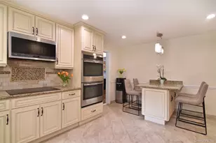 23 Barnaby Ln, Hartsdale, NY 10530 - Photo 8