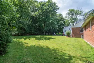 23 Barnaby Ln, Hartsdale, NY 10530 - Photo 44