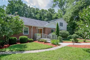 23 Barnaby Ln, Hartsdale, NY 10530 - Photo 4