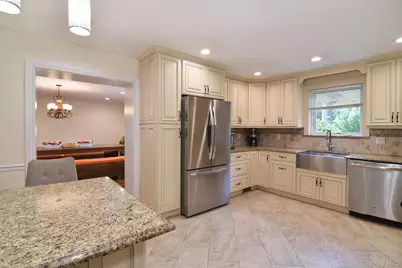 23 Barnaby Lane, Hartsdale, NY 10530 - Photo 6