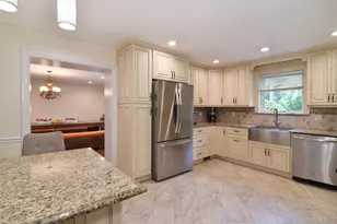23 Barnaby Ln, Hartsdale, NY 10530 - Photo 6