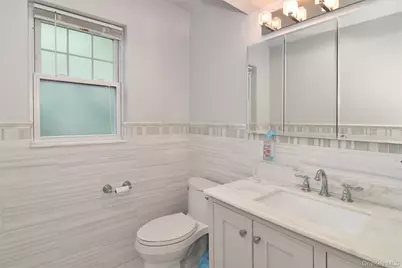 23 Barnaby Lane, Hartsdale, NY 10530 - Photo 20