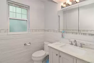23 Barnaby Ln, Hartsdale, NY 10530 - Photo 20