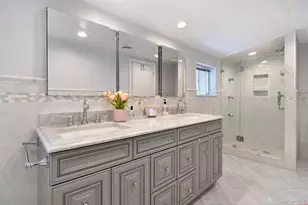 23 Barnaby Ln, Hartsdale, NY 10530 - Photo 28