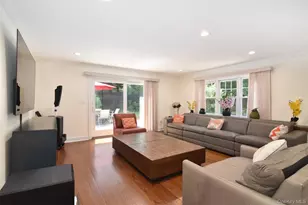 23 Barnaby Ln, Hartsdale, NY 10530 - Photo 12