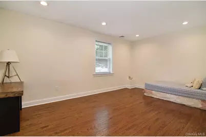 23 Barnaby Lane, Hartsdale, NY 10530 - Photo 22
