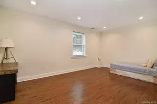 23 Barnaby Ln, Hartsdale, NY 10530 - Photo 22
