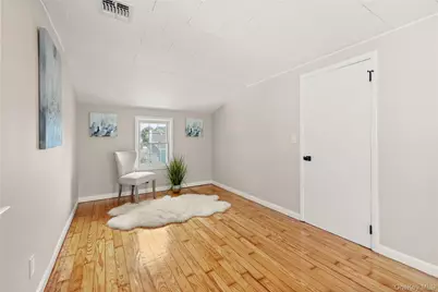 718 Elmwood Road, West Babylon, NY 11704 - Photo 16