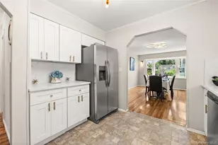 718 Elmwood Rd, West Babylon, NY 11704 - Photo 6