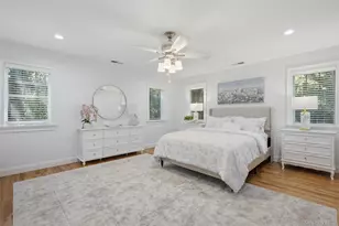 17 Nadworny Ln, Stony Brook, NY 11790 - Photo 14
