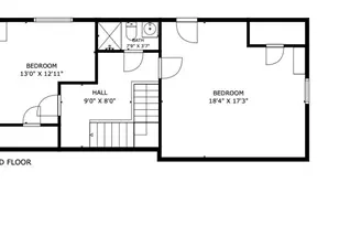 17 Nadworny Ln, Stony Brook, NY 11790 - Photo 26