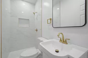 17 Nadworny Ln, Stony Brook, NY 11790 - Photo 12
