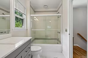 4 Holly Ln, Rye Brook, NY 10573 - Photo 24