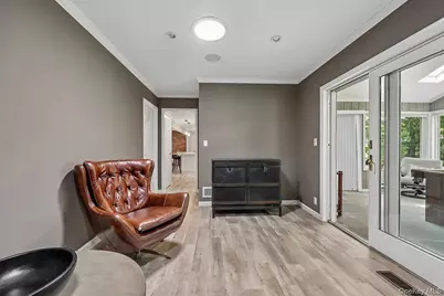 4 Holly Lane, Rye Brook, NY 10573 - Photo 16