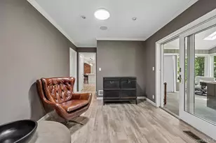 4 Holly Ln, Rye Brook, NY 10573 - Photo 16