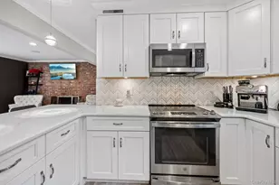 4 Holly Ln, Rye Brook, NY 10573 - Photo 10