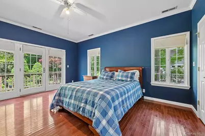 4 Holly Lane, Rye Brook, NY 10573 - Photo 18