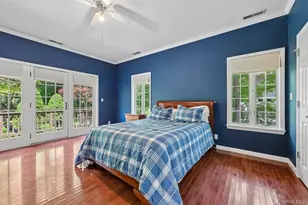 4 Holly Ln, Rye Brook, NY 10573 - Photo 18