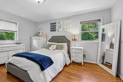 4 Holly Lane, Rye Brook, NY 10573 - Photo 20