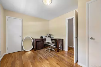 4 Holly Lane, Rye Brook, NY 10573 - Photo 22