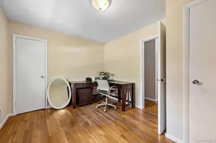 4 Holly Ln, Rye Brook, NY 10573 - Photo 22