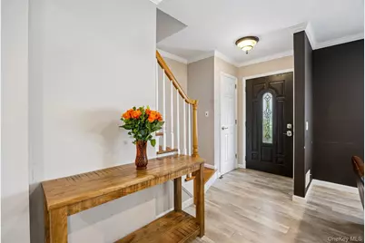 4 Holly Lane, Rye Brook, NY 10573 - Photo 28