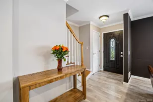 4 Holly Ln, Rye Brook, NY 10573 - Photo 28
