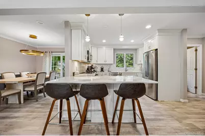 4 Holly Lane, Rye Brook, NY 10573 - Photo 8