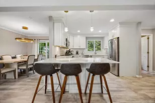 4 Holly Ln, Rye Brook, NY 10573 - Photo 8