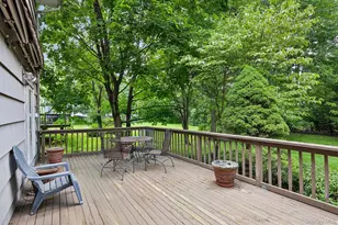 4 Holly Ln, Rye Brook, NY 10573 - Photo 30