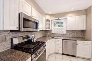 46 Catherine St, East Northport, NY 11731 - Photo 6