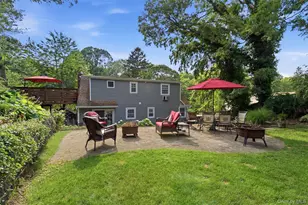 46 Catherine St, East Northport, NY 11731 - Photo 16