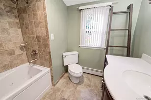 46 Catherine St, East Northport, NY 11731 - Photo 14