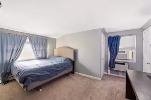 46 Catherine St, East Northport, NY 11731 - Photo 10