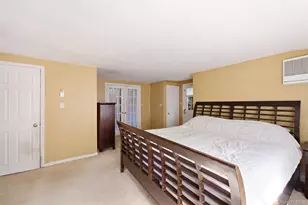 46 Catherine St, East Northport, NY 11731 - Photo 12