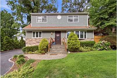 46 Catherine Street, East Northport, NY 11731 - Photo 1