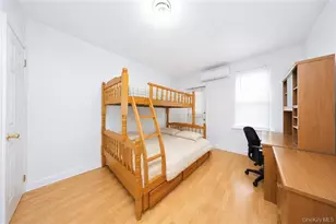 2007 E 28th St, Brooklyn, NY 11229 - Photo 20