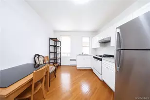 2007 E 28th St, Brooklyn, NY 11229 - Photo 12