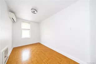 2007 E 28th St, Brooklyn, NY 11229 - Photo 16