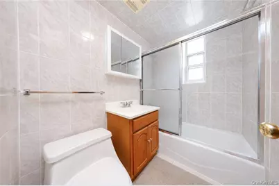 2007 E 28th Street, Brooklyn, NY 11229 - Photo 24